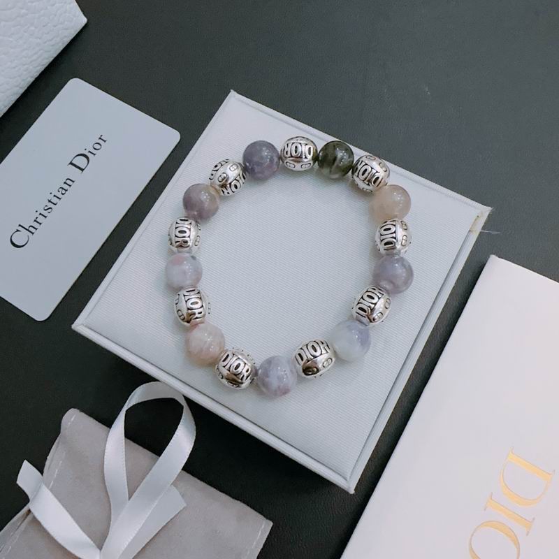 Dior Bracelet 07lyr348